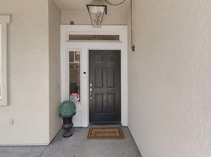 648 Spaulding Dr, Roseville, CA 95678 Photo