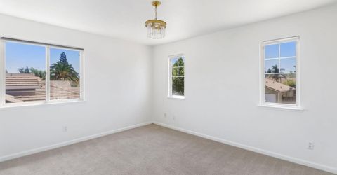 648 Spaulding Dr, Roseville, CA 95678 Photo