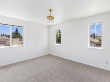648 Spaulding Dr, Roseville, CA 95678 Photo