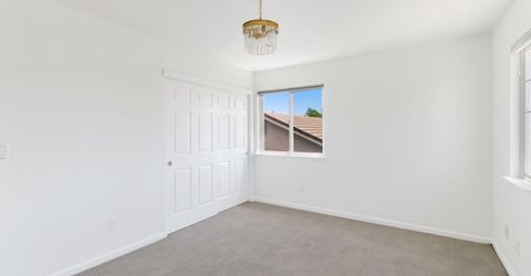 648 Spaulding Dr, Roseville, CA 95678 Photo
