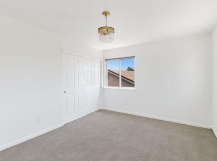648 Spaulding Dr, Roseville, CA 95678 Photo