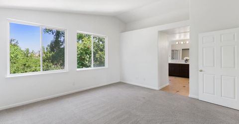 648 Spaulding Dr, Roseville, CA 95678 Photo