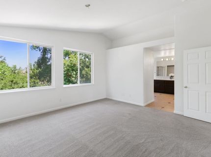 648 Spaulding Dr, Roseville, CA 95678 Photo
