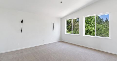 648 Spaulding Dr, Roseville, CA 95678 Photo