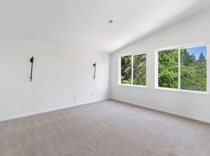 648 Spaulding Dr, Roseville, CA 95678 Photo