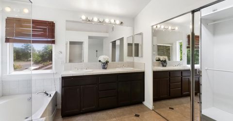648 Spaulding Dr, Roseville, CA 95678 Photo