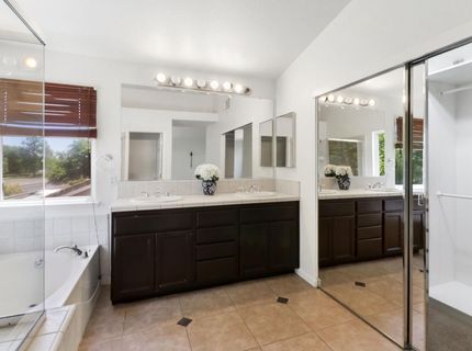 648 Spaulding Dr, Roseville, CA 95678 Photo