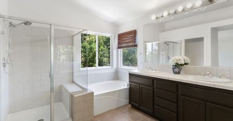 648 Spaulding Dr, Roseville, CA 95678 Photo
