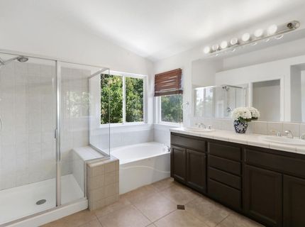 648 Spaulding Dr, Roseville, CA 95678 Photo