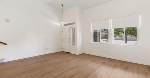 648 Spaulding Dr, Roseville, CA 95678 Photo