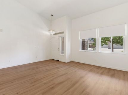 648 Spaulding Dr, Roseville, CA 95678 Photo