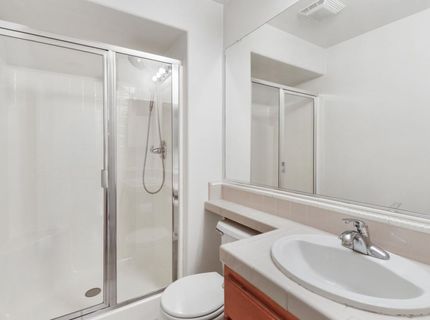 648 Spaulding Dr, Roseville, CA 95678 Photo