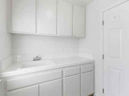 648 Spaulding Dr, Roseville, CA 95678 Photo