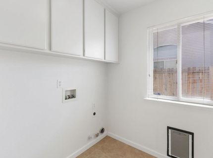 648 Spaulding Dr, Roseville, CA 95678 Photo