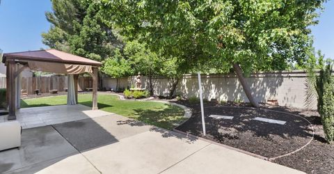 648 Spaulding Dr, Roseville, CA 95678 Photo