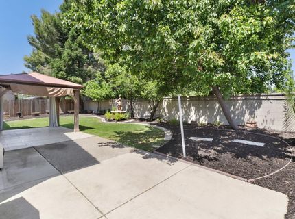 648 Spaulding Dr, Roseville, CA 95678 Photo