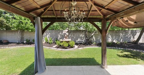 648 Spaulding Dr, Roseville, CA 95678 Photo