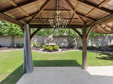 648 Spaulding Dr, Roseville, CA 95678 Photo