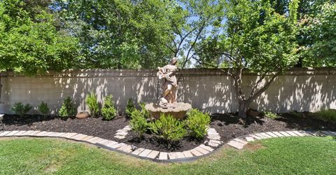 648 Spaulding Dr, Roseville, CA 95678 Photo
