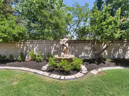 648 Spaulding Dr, Roseville, CA 95678 Photo