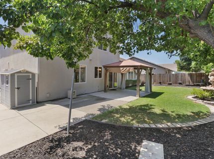 648 Spaulding Dr, Roseville, CA 95678 Photo