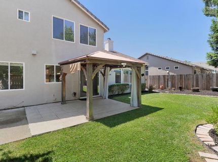 648 Spaulding Dr, Roseville, CA 95678 Photo