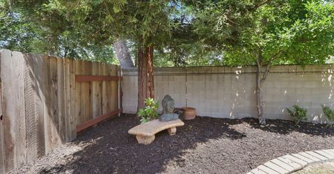 648 Spaulding Dr, Roseville, CA 95678 Photo