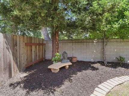648 Spaulding Dr, Roseville, CA 95678 Photo