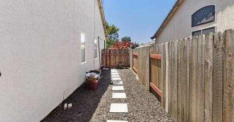 648 Spaulding Dr, Roseville, CA 95678 Photo