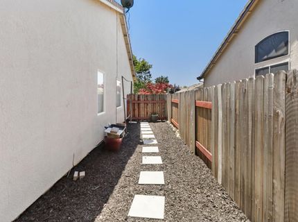 648 Spaulding Dr, Roseville, CA 95678 Photo