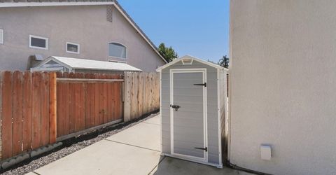 648 Spaulding Dr, Roseville, CA 95678 Photo
