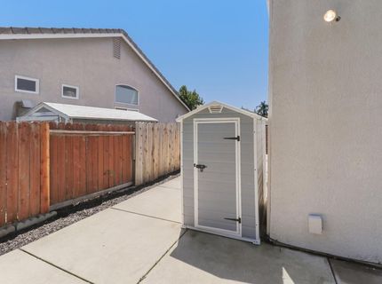 648 Spaulding Dr, Roseville, CA 95678 Photo