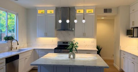 648 Spaulding Dr, Roseville, CA 95678 Photo
