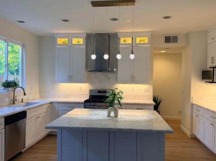 648 Spaulding Dr, Roseville, CA 95678 Photo