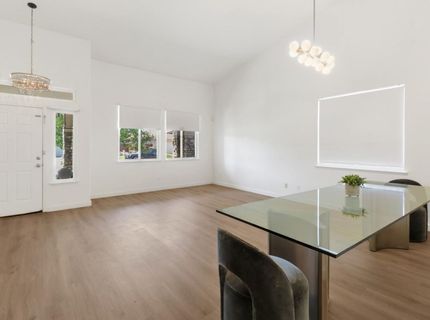 648 Spaulding Dr, Roseville, CA 95678 Photo