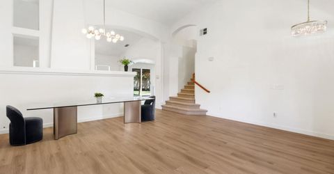 648 Spaulding Dr, Roseville, CA 95678 Photo