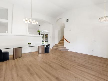 648 Spaulding Dr, Roseville, CA 95678 Photo
