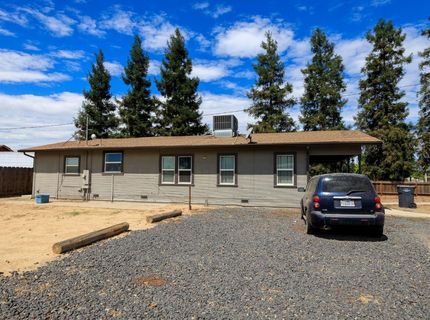 1800 W Glenwood Ave, Turlock, CA 95380 Photo