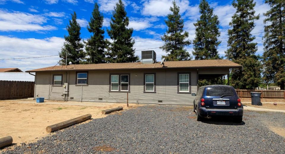 1800 W Glenwood Ave, Turlock, CA 95380 Photo
