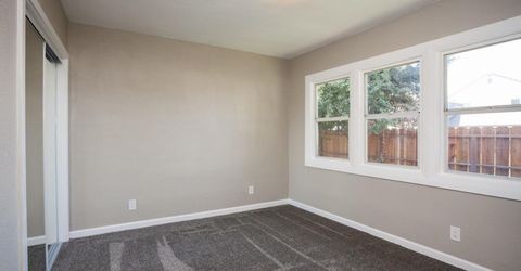 1800 W Glenwood Ave, Turlock, CA 95380 Photo