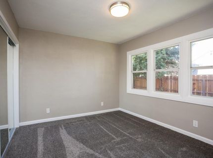 1800 W Glenwood Ave, Turlock, CA 95380 Photo