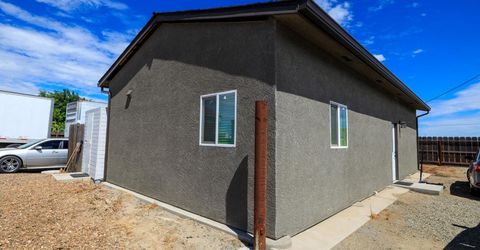 1800 W Glenwood Ave, Turlock, CA 95380 Photo