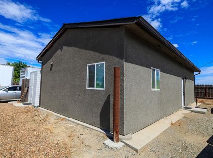 1800 W Glenwood Ave, Turlock, CA 95380 Photo