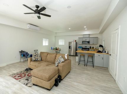 1800 W Glenwood Ave, Turlock, CA 95380 Photo