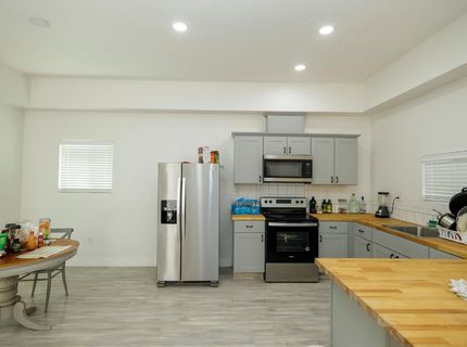 1800 W Glenwood Ave, Turlock, CA 95380 Photo
