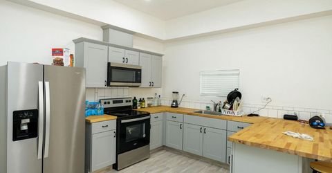 1800 W Glenwood Ave, Turlock, CA 95380 Photo