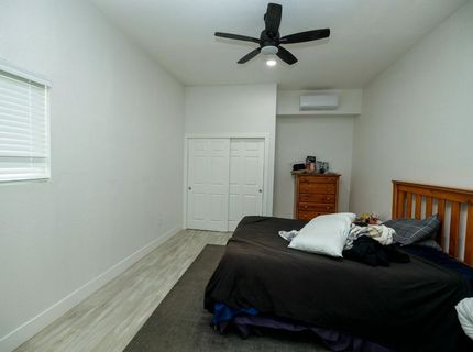 1800 W Glenwood Ave, Turlock, CA 95380 Photo