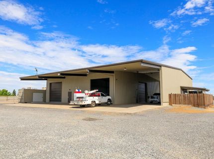 1800 W Glenwood Ave, Turlock, CA 95380 Photo