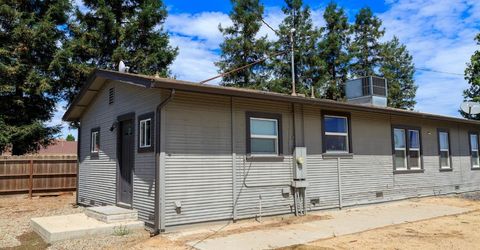 1800 W Glenwood Ave, Turlock, CA 95380 Photo