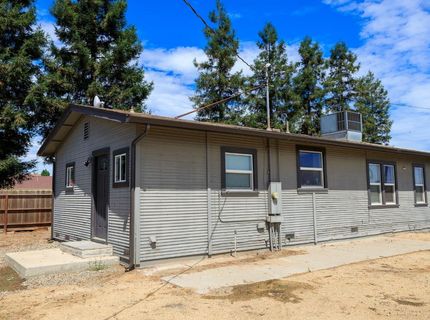 1800 W Glenwood Ave, Turlock, CA 95380 Photo